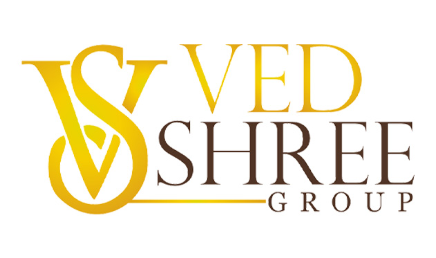 Ved Shree